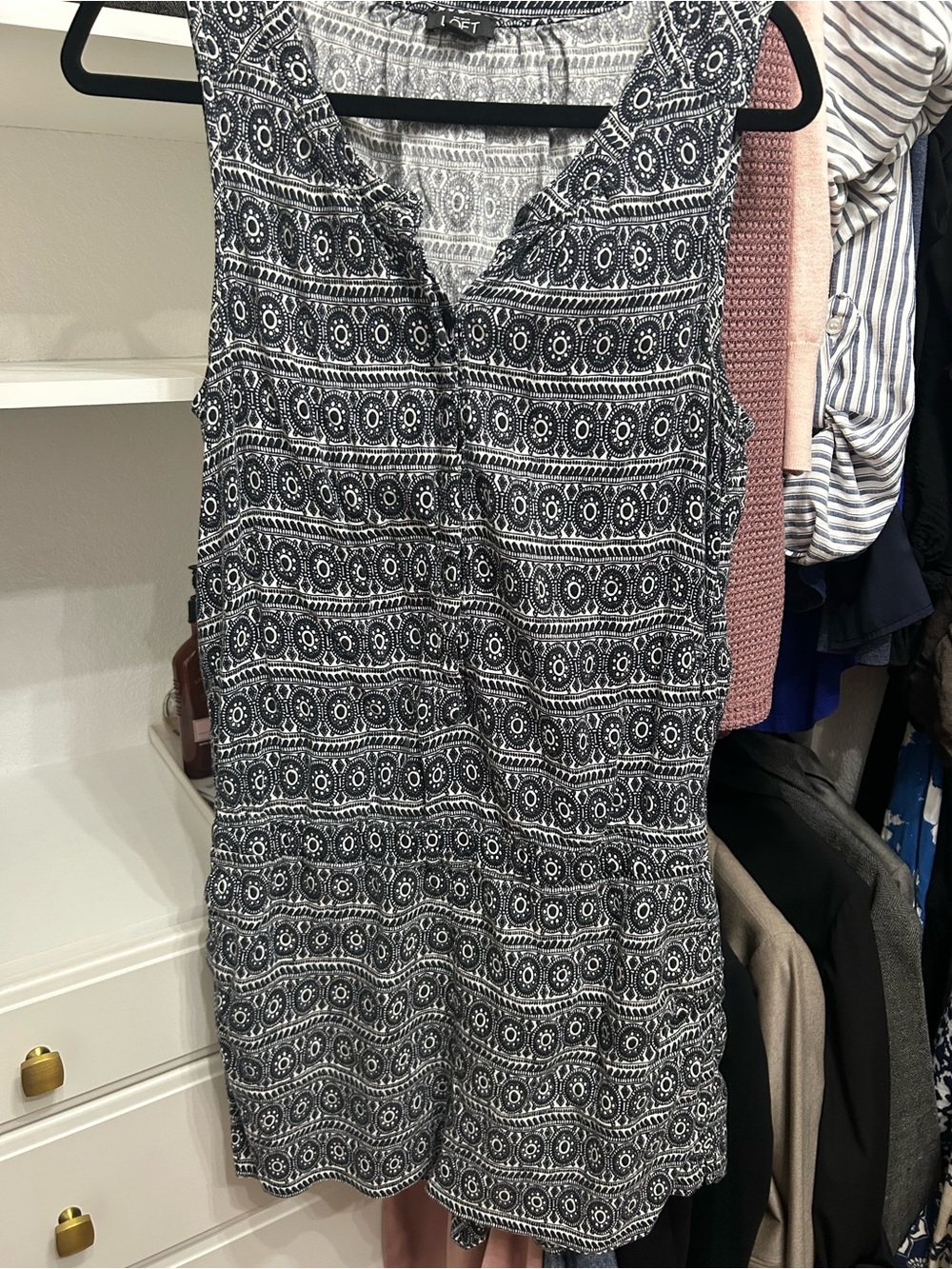 Shorts/ Jumpsuit